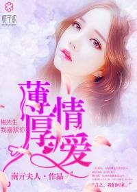 最美好的礼物是什么?