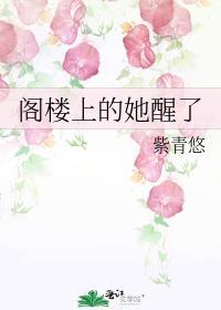 阁楼上的男人