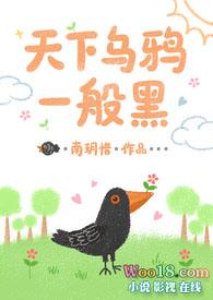 天下乌鸦一般黑1v2苏暮染
