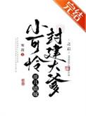 小可怜哥儿错嫁封建大爹之后by寒菽