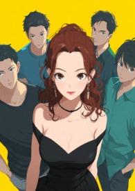 快穿之剧情总是对不上免费