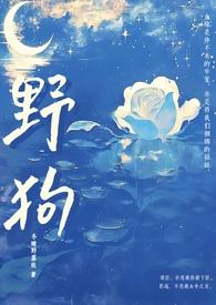 骨科popo姐弟