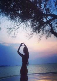 心有不甘(1V1h)作者情挽