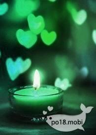 孤枕难眠周华健歌词