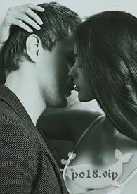 迷魂记剧情简介