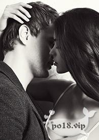 从健身房开始 姚佳盼