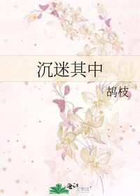 沉迷其中鸪枝笔趣阁