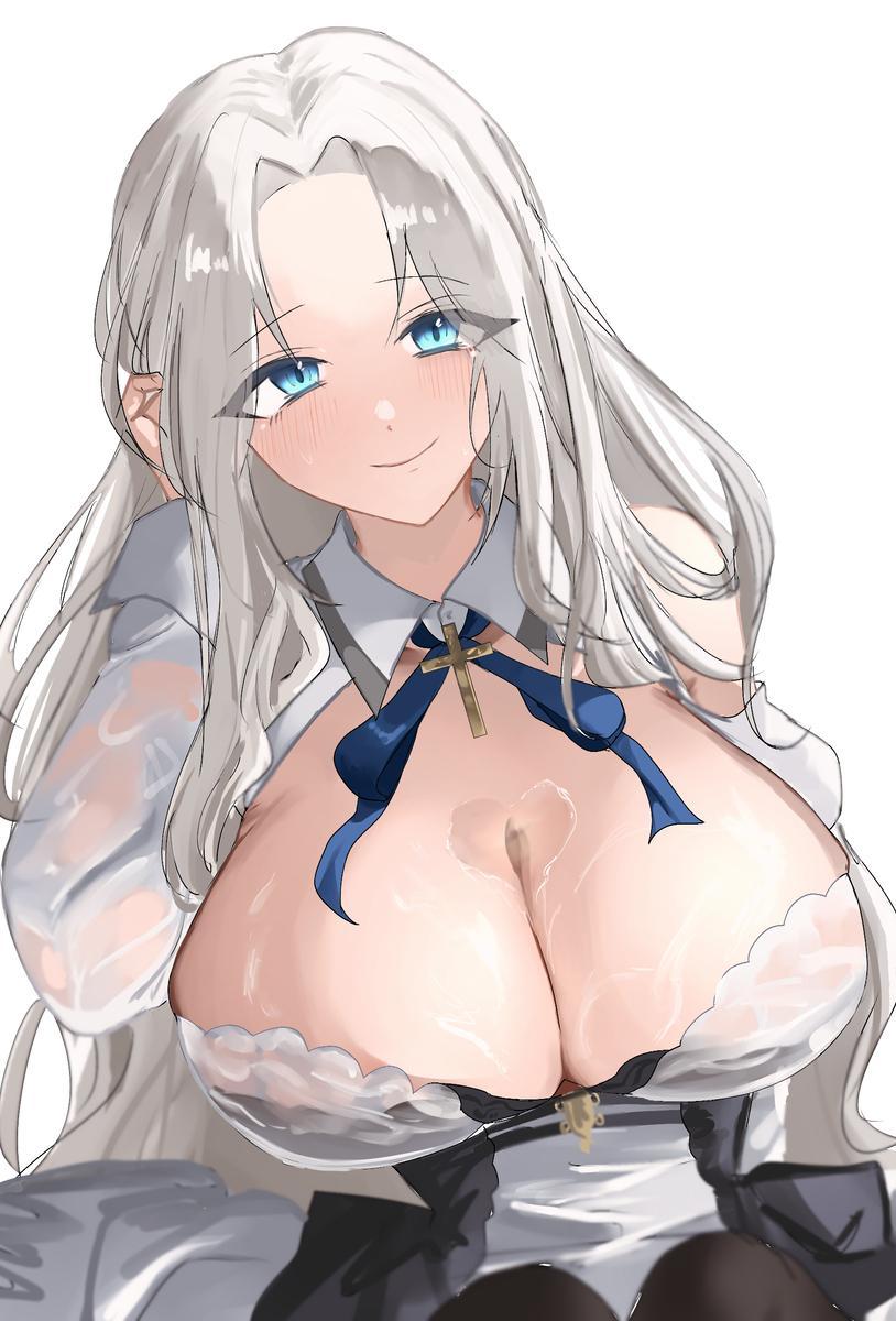 夺妻豌豆荚笔趣阁全文免费阅读