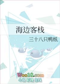 海边客栈免费阅读