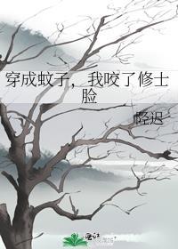 帝王将相系列