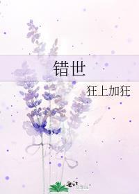 错嫁世子妃