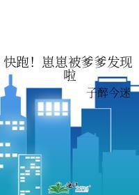 崽崽找爸爸的快穿文
