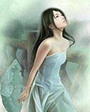 小樱桃4