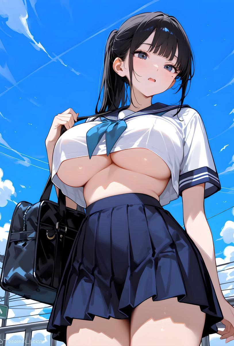 勇敢者游戏决战丛林