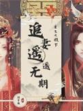 殿下追夫超走心免费阅读