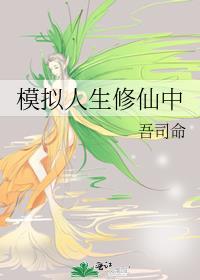 模拟人生kw