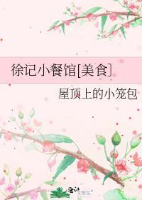 徐记小餐馆美食笔趣阁