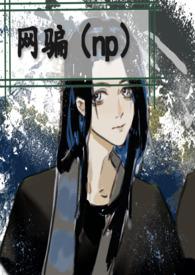 网骗np年上