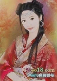 兄妹l