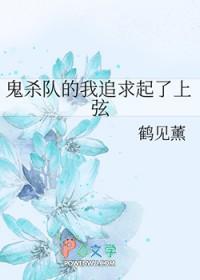 鬼灭之刃鬼杀队队长