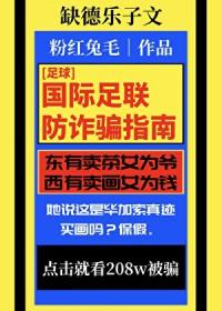 国际足球发展联合会