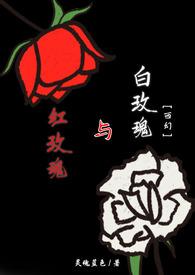 红玫瑰与白玫瑰全文