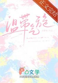 温带气旋丹尼斯