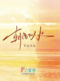 朝阳似火宋徽音扮演者是谁