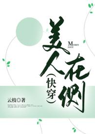 美人在侧阴妃传评价