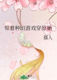 带着种田游戏穿原始百度