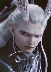 对敖光爹咪死缠烂打在线阅读