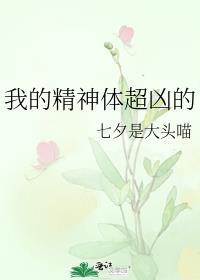 我的精神体被吃掉了怎么办