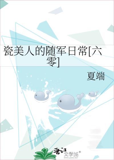 瓷美人多少钱一盒