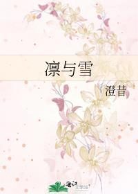 凛与雪免费txt