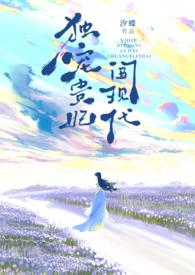 独宠穿越