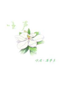 爱情的故事李宗盛版沙哑声