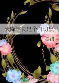 嘴硬心软的句子