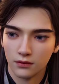 眷思量有爱情吗