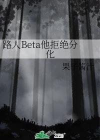 路人beta拒绝分化免费阅读