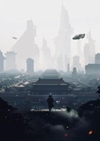 渡劫np