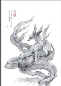 np古言情
