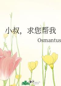 小叔请你帮帮我