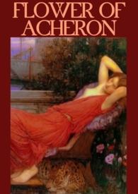 恶毒女配不洗白(穿书)作者道_非