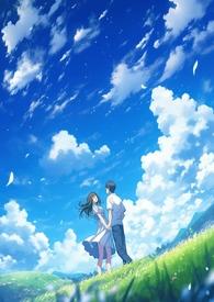 勾引闺蜜男友狠艹H