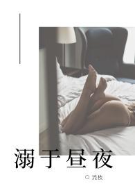 溺于昼夜(高H NP)_溺于昼夜(高H NP)