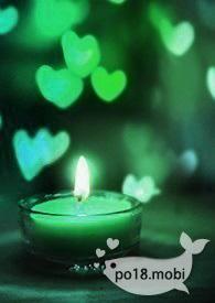 苦水玫瑰作用