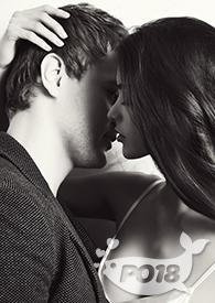 情欲满园关不住大结局是什么