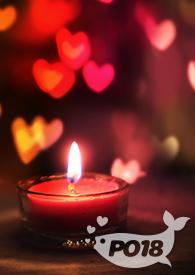 风流剑客在异界