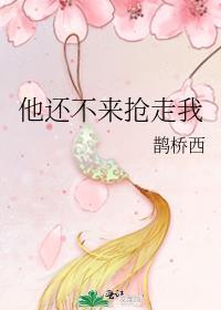 他还不来抢走我txt百度
