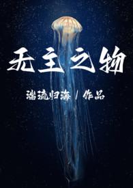 无主之物泰剧